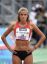 спортсменка, красавица, легкая атлетика, олимпиада, немка, Алиса Шмидт, Alica Schmidt