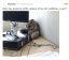 HR, устройство на работу, собеседование, компьютер, системник, монитор, стол, какашка