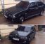 БМВ, BMW, ВАЗ, 2108, тонировка, литье, обвес, тюнинг