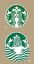 Старбакс, starbucks
