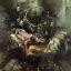 Jeremy Mann
