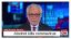 коронавирус, алкоголь, breaking news, cnn