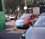 авто, маска, повязка, карантин