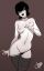 SGTMADNESS, Mavis
