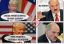 Беларусь, Лукашенко, Трамп