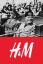 гитлер, муссолини, h&m