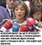 коронавирус, рональдо, футбол, месси, биолог, ученый, интервью, микрофон, зарплата