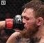 перчатка, удар, ufc, тату, ринг, Конор Макгрегор, борода, единоборства, бой, MMA, октагон
