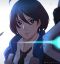akira, howard, astral, chain, Илья, Кувшинов, kr0npr1nz