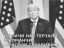 Трамп, апачи, команчи, индейцы