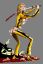 kill bill, сабля, ума турман, хуй, кровь