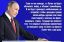 Путин, коронавирус, самооборона, самоизоляция