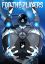 dragoon_rekka, робот, Sony, PS, игры