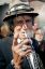Кит Ричардс, keith richards, шляпа, сигарета, кольцо, палец, больные суставы