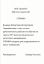 справка, проститутка, антистрес