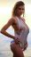 Charlotte McKinney, шарлотта маккинни, мокрая, соски, грязь, сосок