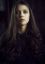 брюнетка, darkelfphoto, Holland Roden