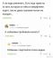 туристы, камуфляж, трупы, поиск, собаки, вертолет