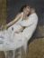 Вечер, мужчина,женщина, поцелуйщина, Pablo & Francesca, Nick Alm