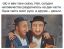 изя, человечество, евреи, руки, деньги, мойка