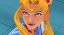 Светлана Ходченкова, Сейлормун, sailormoon, челлендж, sgn, shaggy_nik