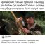 робин гуд, бедные, богатые, грабеж, лук