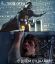 день отца, Star Wars, Дарт Вейдер, Люк Скайвокер, сын, отец, sgn