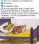 котэ, кровать, сообщения, ответ, причина