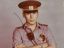Юрий Клинских, Юрий Хой, Сектор Газа, гаи, рация, фуражка
