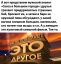 секс, бар, другое