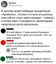 песни, не сразу