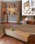 книжная полка, гроб, ikea