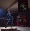 танец, анимация, Motion capture, захват движения, США