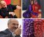 лукашенко, сетка, картошка, мешки