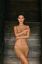 Alejandra Guilmant, доски, юбка, топлесс