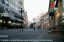москва, улица, арбат, пусто, фонарь, А