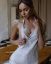 фартук, мука, стол, Yuliya Balandina, Юлия Баландина