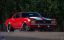 автомобиль, классика, ретро, chevrolet camaro ss 1967, шевроле, маслкар