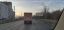 дорога, авто, кб, пятница, к&б