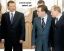 иванов, медведев, путин