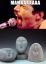 mama, queen, freddy mercury, Фредди Меркури