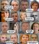 фото, люди, гей