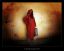 Lady in Red