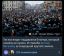 Митинг, блогер, поддержка