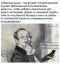 подписчики, инстаграм