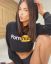 pornhub, шатенка, губы, Fiamurr
