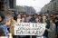 митинг, гейпарад, кпсс, блокада