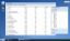 Java Script, Desktop