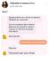 гинеколог, фото, экстрасенс