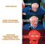 Время реально, Берни Сандерс, Bernie Sanders, мем